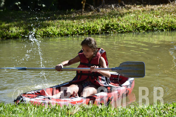 Buy your photos of the eventNR Cl�ssico - 26 A 28/08/19 on Fotop