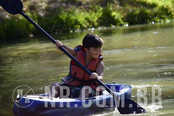 Buy your photos of the eventNR Cl�ssico - 26 A 28/08/19 on Fotop