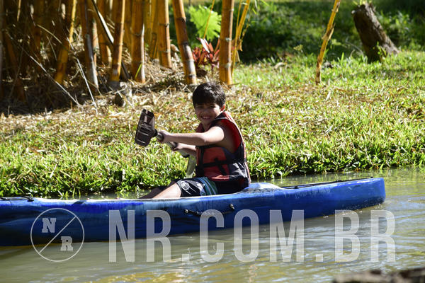 Buy your photos of the eventNR Cl�ssico - 26 A 28/08/19 on Fotop