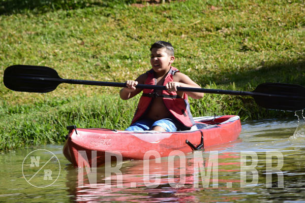 Buy your photos of the eventNR Cl�ssico - 26 A 28/08/19 on Fotop