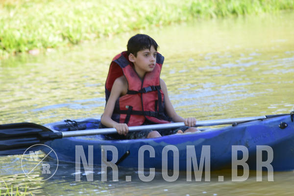 Buy your photos of the eventNR Cl�ssico - 26 A 28/08/19 on Fotop