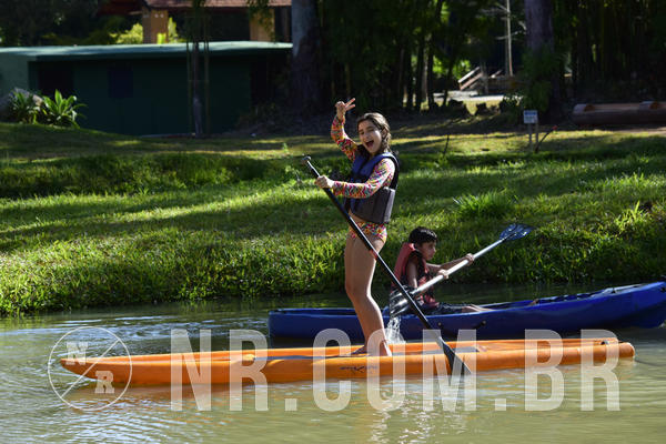 Buy your photos of the eventNR Cl�ssico - 26 A 28/08/19 on Fotop