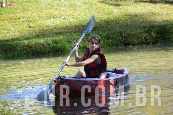 Buy your photos of the eventNR Cl�ssico - 26 A 28/08/19 on Fotop