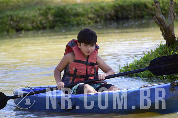 Buy your photos of the eventNR Cl�ssico - 26 A 28/08/19 on Fotop