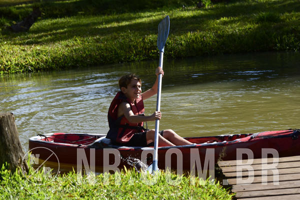 Buy your photos of the eventNR Cl�ssico - 26 A 28/08/19 on Fotop