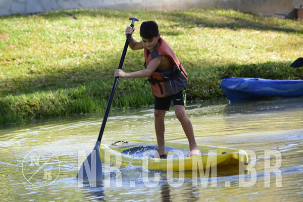 Buy your photos of the eventNR Cl�ssico - 26 A 28/08/19 on Fotop