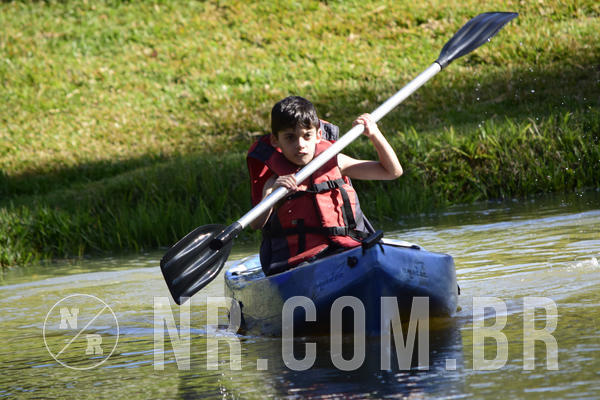 Buy your photos of the eventNR Cl�ssico - 26 A 28/08/19 on Fotop