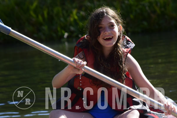 Buy your photos of the eventNR Cl�ssico - 26 A 28/08/19 on Fotop