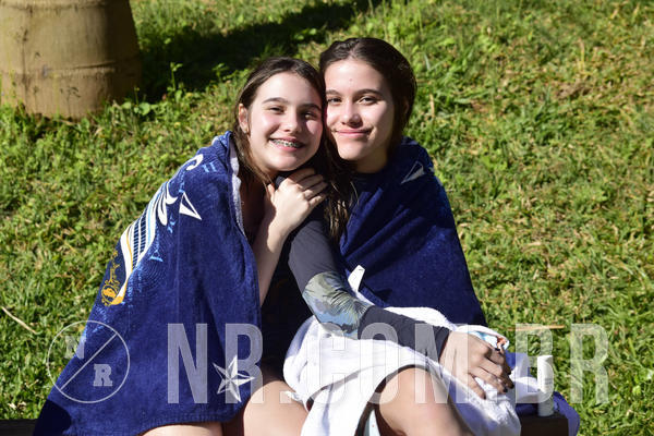 Buy your photos of the eventNR Cl�ssico - 26 A 28/08/19 on Fotop