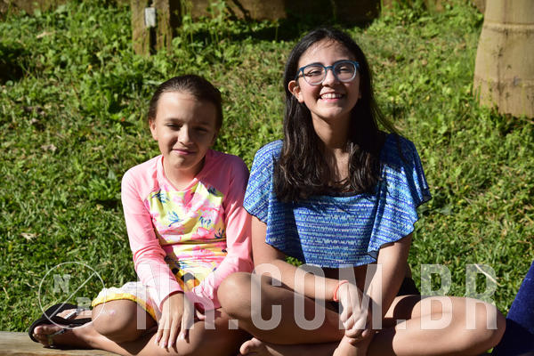 Buy your photos of the eventNR Cl�ssico - 26 A 28/08/19 on Fotop