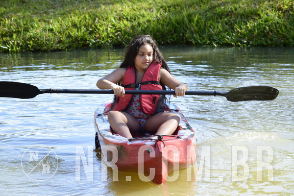 Buy your photos of the eventNR Cl�ssico - 26 A 28/08/19 on Fotop