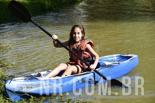 Buy your photos of the eventNR Cl�ssico - 26 A 28/08/19 on Fotop