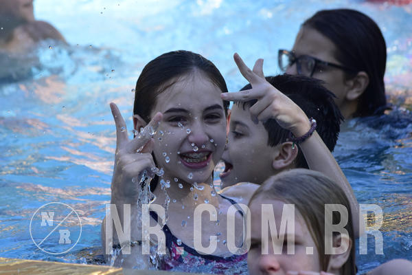 Buy your photos of the eventNR Cl�ssico - 26 A 28/08/19 on Fotop