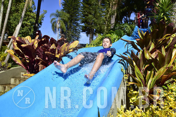 Buy your photos of the eventNR Cl�ssico - 26 A 28/08/19 on Fotop