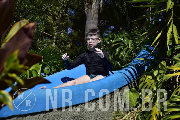 Buy your photos of the eventNR Cl�ssico - 26 A 28/08/19 on Fotop