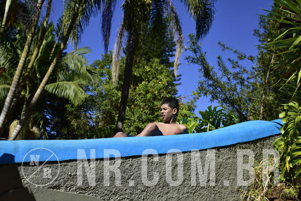 Buy your photos of the eventNR Cl�ssico - 26 A 28/08/19 on Fotop