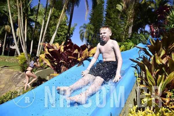 Buy your photos of the eventNR Cl�ssico - 26 A 28/08/19 on Fotop