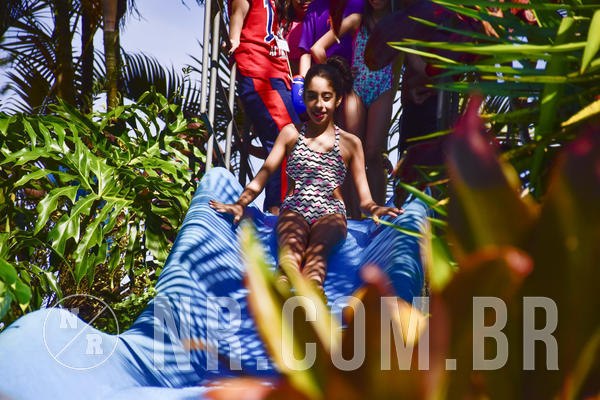 Buy your photos of the eventNR Cl�ssico - 26 A 28/08/19 on Fotop