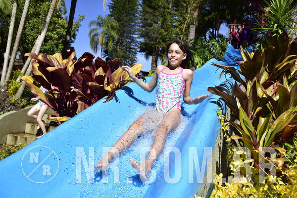 Buy your photos of the eventNR Cl�ssico - 26 A 28/08/19 on Fotop