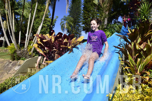 Buy your photos of the eventNR Cl�ssico - 26 A 28/08/19 on Fotop