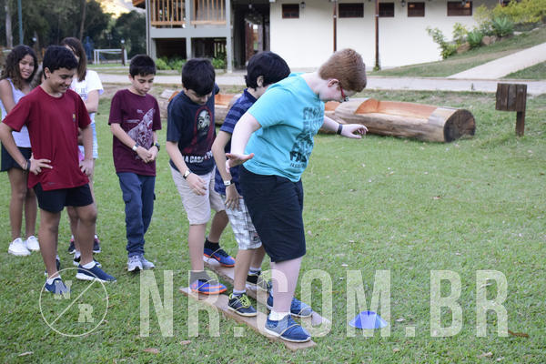 Buy your photos of the eventNR Cl�ssico - 26 A 28/08/19 on Fotop