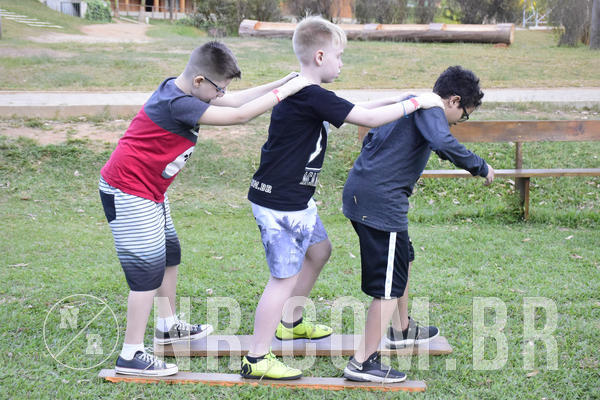 Buy your photos of the eventNR Cl�ssico - 26 A 28/08/19 on Fotop