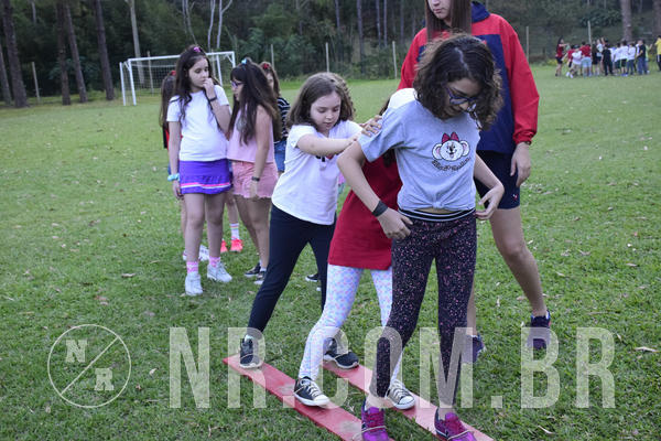 Buy your photos of the eventNR Cl�ssico - 26 A 28/08/19 on Fotop