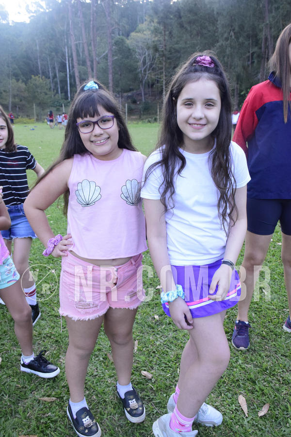 Buy your photos of the eventNR Cl�ssico - 26 A 28/08/19 on Fotop