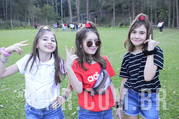 Buy your photos of the eventNR Cl�ssico - 26 A 28/08/19 on Fotop