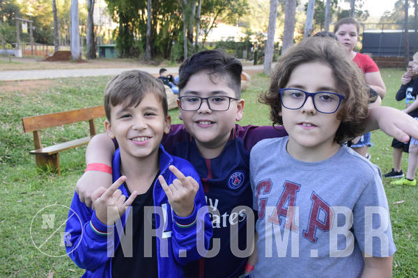 Buy your photos of the eventNR Cl�ssico - 26 A 28/08/19 on Fotop