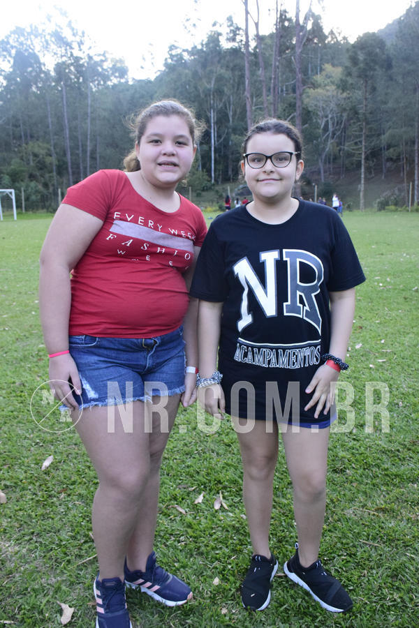 Buy your photos of the eventNR Cl�ssico - 26 A 28/08/19 on Fotop