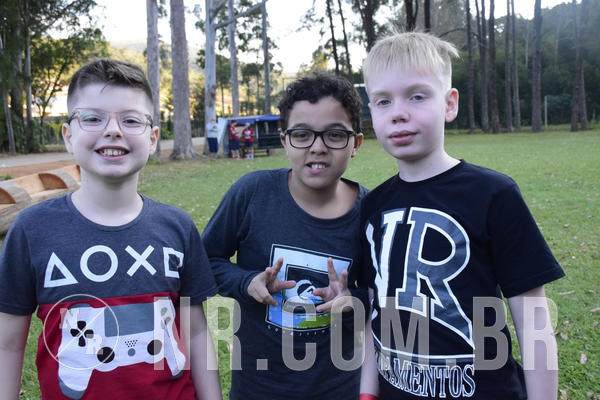 Buy your photos of the eventNR Cl�ssico - 26 A 28/08/19 on Fotop