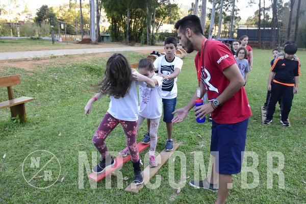 Buy your photos of the eventNR Cl�ssico - 26 A 28/08/19 on Fotop