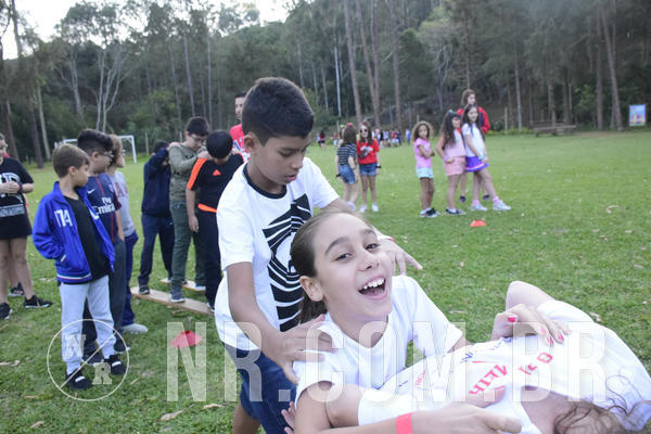 Buy your photos of the eventNR Cl�ssico - 26 A 28/08/19 on Fotop