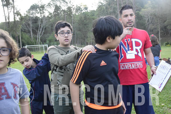 Buy your photos of the eventNR Cl�ssico - 26 A 28/08/19 on Fotop