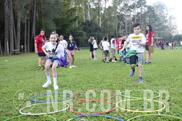 Buy your photos of the eventNR Cl�ssico - 26 A 28/08/19 on Fotop