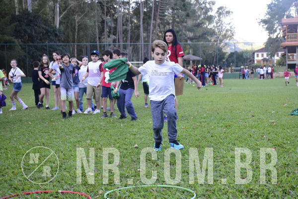 Buy your photos of the eventNR Cl�ssico - 26 A 28/08/19 on Fotop