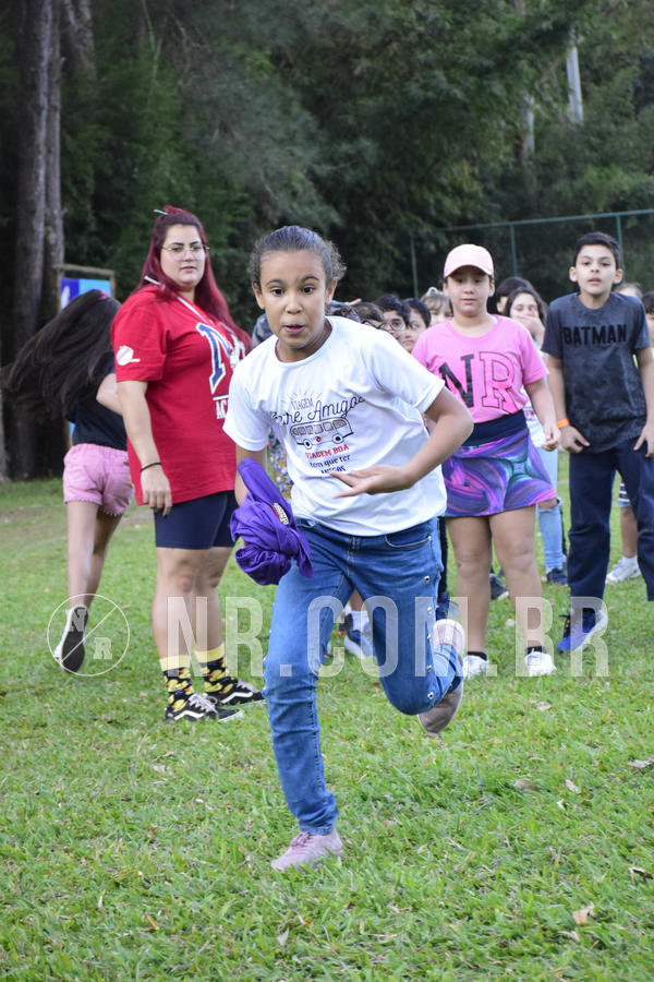 Buy your photos of the eventNR Cl�ssico - 26 A 28/08/19 on Fotop