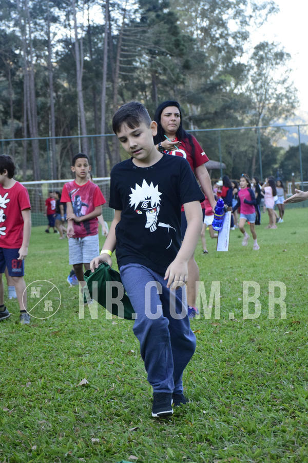 Buy your photos of the eventNR Cl�ssico - 26 A 28/08/19 on Fotop