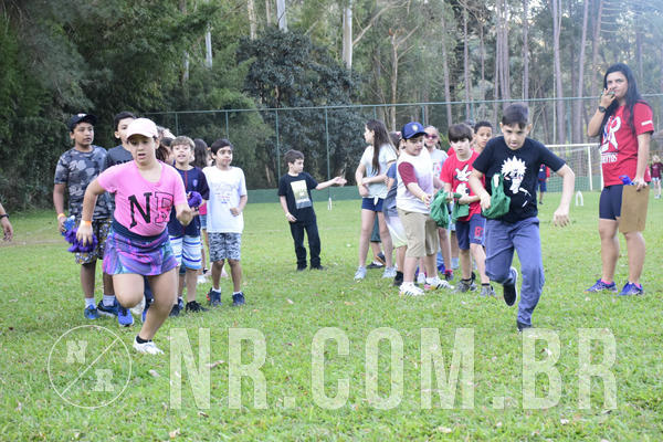 Buy your photos of the eventNR Cl�ssico - 26 A 28/08/19 on Fotop