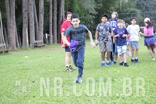 Buy your photos of the eventNR Cl�ssico - 26 A 28/08/19 on Fotop