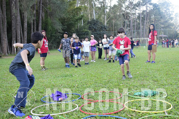 Buy your photos of the eventNR Cl�ssico - 26 A 28/08/19 on Fotop