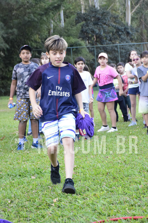 Buy your photos of the eventNR Cl�ssico - 26 A 28/08/19 on Fotop