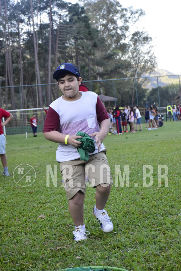 Buy your photos of the eventNR Cl�ssico - 26 A 28/08/19 on Fotop