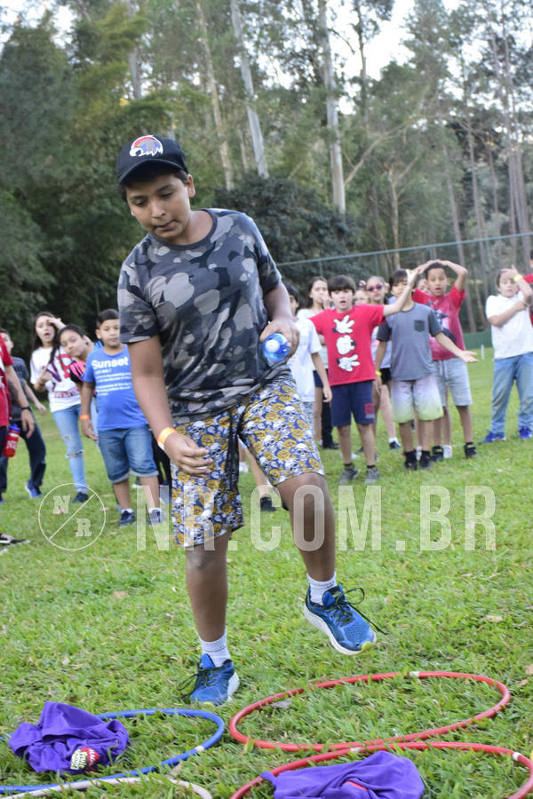 Buy your photos of the eventNR Cl�ssico - 26 A 28/08/19 on Fotop