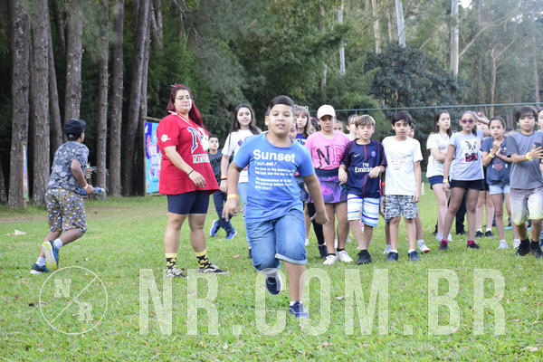 Buy your photos of the eventNR Cl�ssico - 26 A 28/08/19 on Fotop