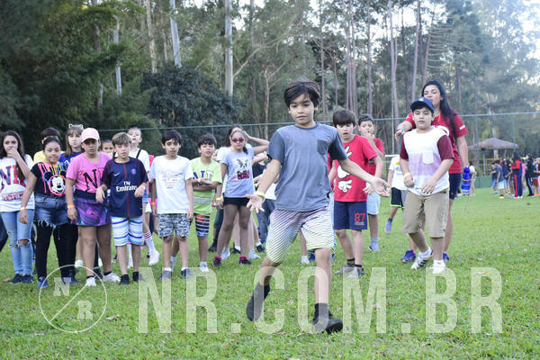 Buy your photos of the eventNR Cl�ssico - 26 A 28/08/19 on Fotop