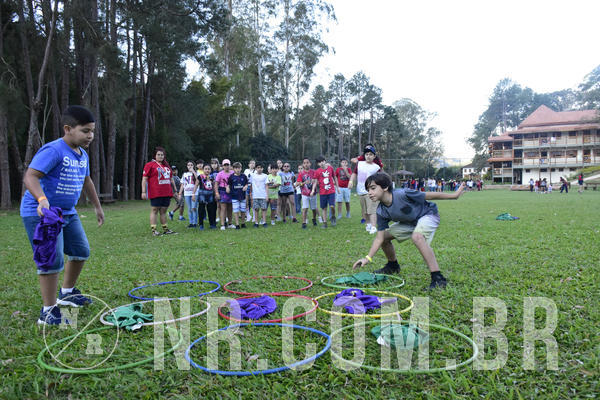 Buy your photos of the eventNR Cl�ssico - 26 A 28/08/19 on Fotop