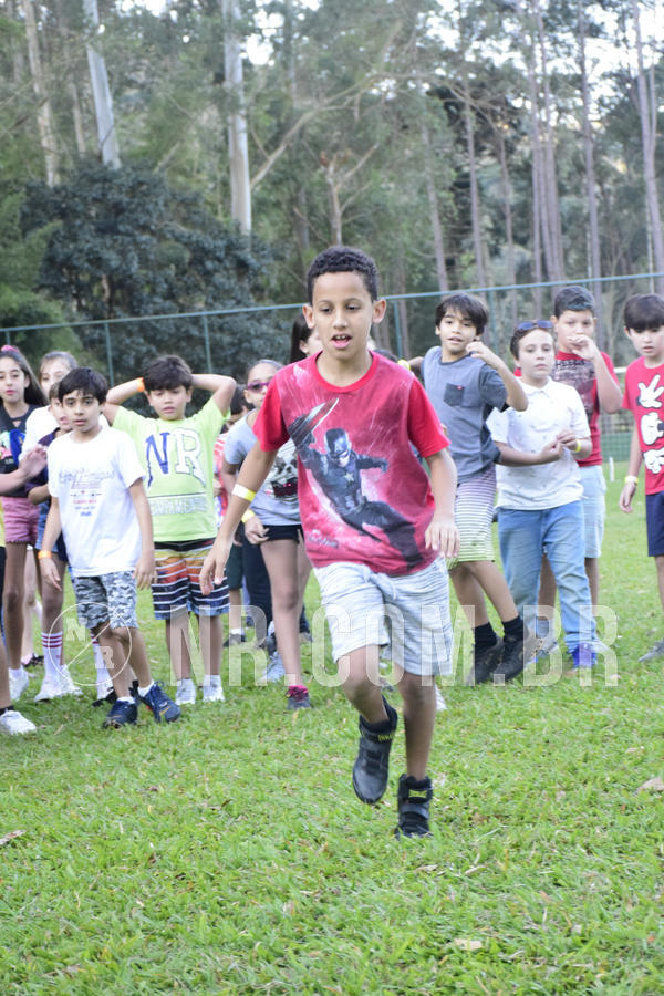 Buy your photos of the eventNR Cl�ssico - 26 A 28/08/19 on Fotop