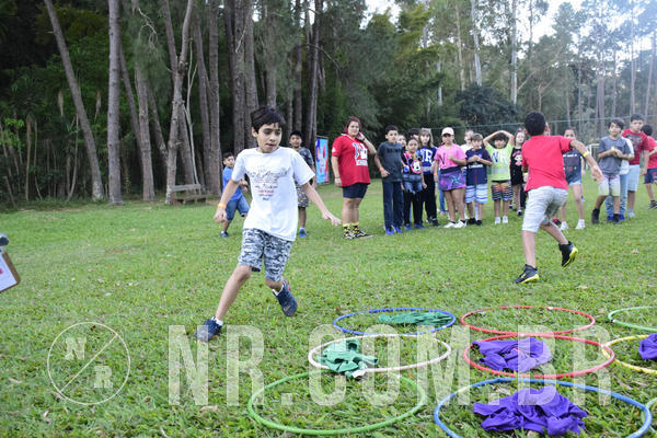 Buy your photos of the eventNR Cl�ssico - 26 A 28/08/19 on Fotop